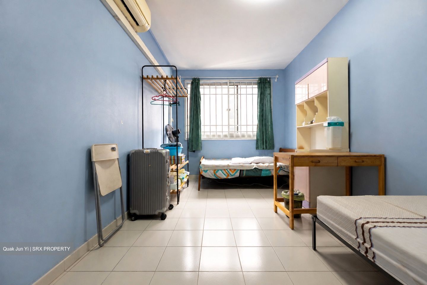 Blk 721 Jurong West Avenue 5 (Jurong West), HDB 4 Rooms #612614361
